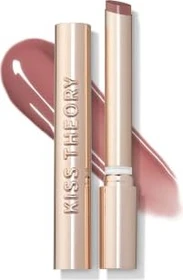 Anastasia Beverly Hills Kiss Theory Lip Balm daydream, 1g