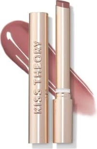 Anastasia Beverly Hills Kiss Theory Lip Balm