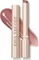 Anastasia Beverly Hills Kiss Theory Lip Balm Vorschaubild