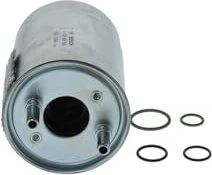 Bosch N2850