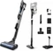Philips XW9383/01 AquaTrio Series 9000 Akku-Wischsauger Vorschaubild