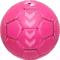 hummel Junior HB Fußball violett Vorschaubild