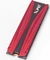 ADATA XPG Gammix S11 Pro 512GB, M.2 2280 / M-Key / PCIe 3.0 x4, Kühlkörper Vorschaubild