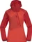 Bergans Cecilie Light Wind Anorak (Damen) Vorschaubild