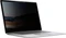 Kensington Blickschutzfolie Microsoft Surface Laptop 5 Blickschutzfilter 15" 3:2 Vorschaubild