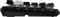 Corsair Vanguard 96, schwarz/weiß, LEDs RGB, MLX Plasma, USB, DE Vorschaubild