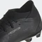 adidas Predator Accuracy.3 MG core black/cloud white (Herren) Vorschaubild