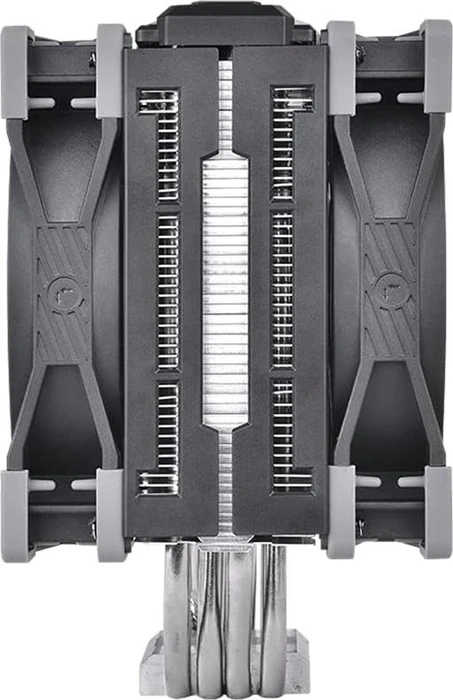 Thermaltake Toughair 510 schwarz