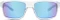 Oakley Gibston Vorschaubild