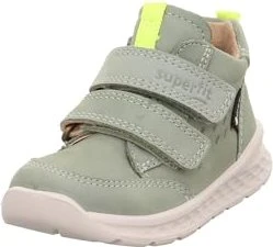 Superfit Breeze hellgrün/gelb (Junior)