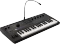 Korg microKORG (2024) Metallic Black Vorschaubild