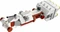 LEGO Star Wars Buildable Galaxy - Tantive IV & Alderaan Vorschaubild