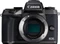 Canon EOS M5 Vorschaubild