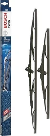 Bosch ECO 65C