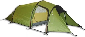 Rejka Antao II Light XL Tunnelzelt