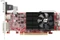 PowerColor Radeon R7 250 LP, 1GB GDDR5, VGA, DVI, HDMI Vorschaubild