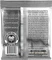 Ernie Ball RPS Coated Titanium Beefy Slinky Vorschaubild