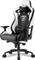 Sharkoon Skiller SGS4 Gamingstuhl, schwarz/weiß Vorschaubild