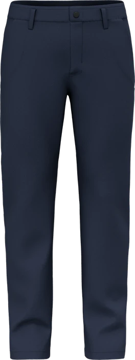 Salewa Fanes Hemp Hose lang (Herren)