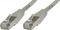 MicroConnect Patchkabel, Cat6, S/FTP, RJ-45/RJ-45 Vorschaubild