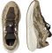 Salomon Aero Glide 4 GRVL safari/vanilla ice (Damen) Vorschaubild