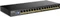 Zyxel GS1100 Desktop Gigabit Switch, 16x RJ-45, 135W PoE+ Vorschaubild