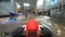 Mario Kart Live: Home Circuit - Luigi Set (Switch) Vorschaubild