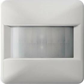 Jung Home Serie CD Automatikschalter Standard 1.10m, lichtgrau