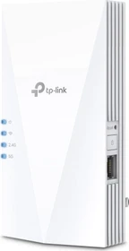 TP-Link RE1500X, AX1500