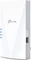TP-Link RE1500X, AX1500 Vorschaubild