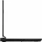 ASUS ROG Strix G15 G512LV-HN033T, Original Black, Core i7-10750H, 16GB RAM, 512GB SSD, GeForce RTX 2060, UK Vorschaubild