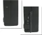 LC-Power LC-1402mi schwarz, 200W SFX Vorschaubild