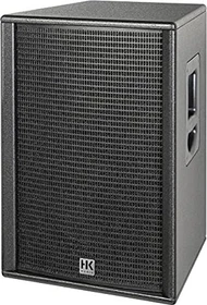 HK Audio PR:O 112 FD2, Stück