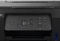Canon PIXMA G2570, Tinte, mehrfarbig Vorschaubild