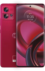 Motorola Edge 30 Fusion Viva Vagenta