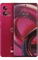 Motorola Edge 30 Fusion Vorschaubild
