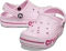 Crocs Bayaband ballerina pink/candy pink (Junior) Vorschaubild
