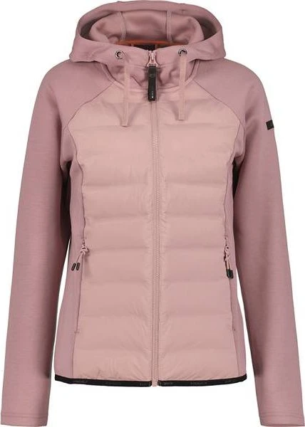 Icepeak Ashburn Jacke (Damen)