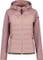 Icepeak Ashburn Jacke (Damen) Vorschaubild