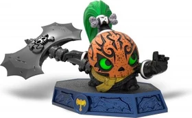 Skylanders: Imaginators - Figur Sensei Candy Coated Chopscotch (PS4/PS3/Switch/WiiU/Wii/3DS/Xbox One/Xbox 360)