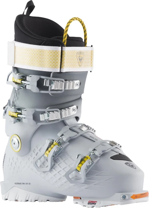 Rossignol Alltrack Pro 100 LT GW (Damen) (Modell 2024/2025)