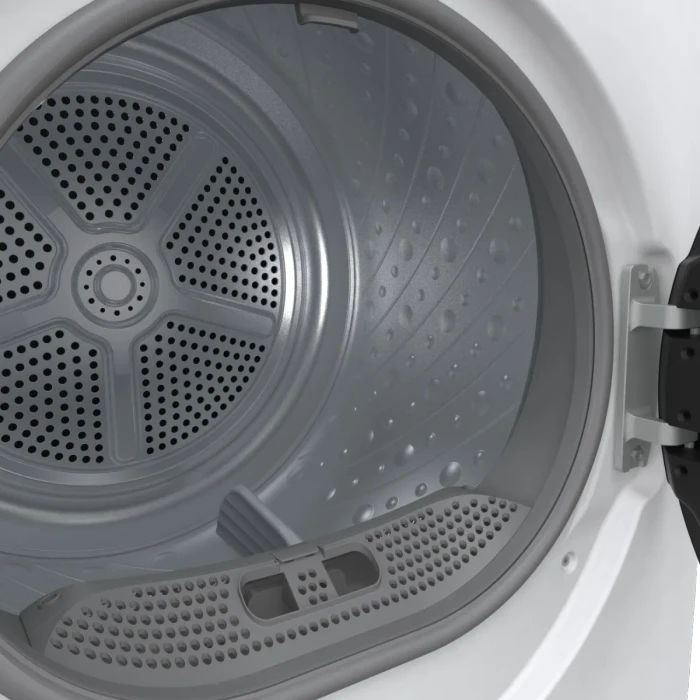 Gorenje D2HNE9D/AT Wärmepumpentrockner