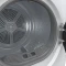 Gorenje D2HNE9D/AT Wärmepumpentrockner Vorschaubild