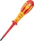 C.K Tools T49143 VDE Pozidriv Schraubendreher Vorschaubild
