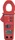 Benning CM 1-2 Strommesszange-Multimeter (044062)