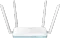 D-Link Eagle Pro AI N300, LTE Vorschaubild