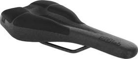 SQ-lab 610 Infinergy M-D Active 2.1 140mm Sattel
