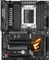 GIGABYTE X399 AORUS Pro (AMD TR4) Vorschaubild