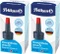 Pelikan Stempelfarbe ohne Öl 28ml Vorschaubild