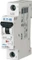 Eaton FAZ-B /1 Vorschaubild